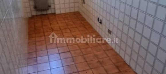 2 bedrooms Apartment in Castelletto Monferrato, Italy No. 60968 24