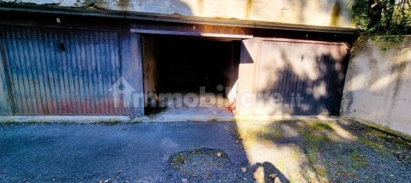 2 bedrooms Apartment in Castelletto Monferrato, Italy No. 60968 45