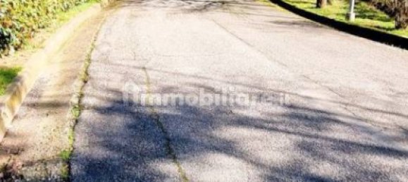 2 bedrooms Apartment in Castelletto Monferrato, Italy No. 60968 42