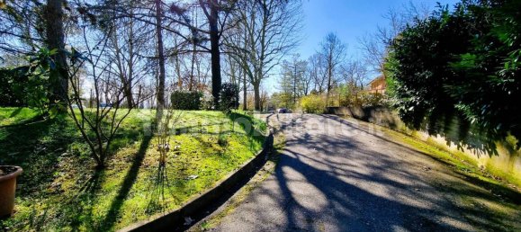 2 bedrooms Apartment in Castelletto Monferrato, Italy No. 60968 2