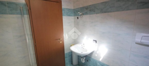 1 bedroom Apartment in Olgiate Molgora, Italy No. 329700 13