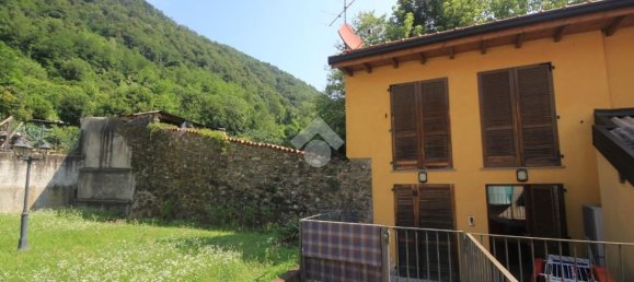 1 bedroom Apartment in Olgiate Molgora, Italy No. 329700 2