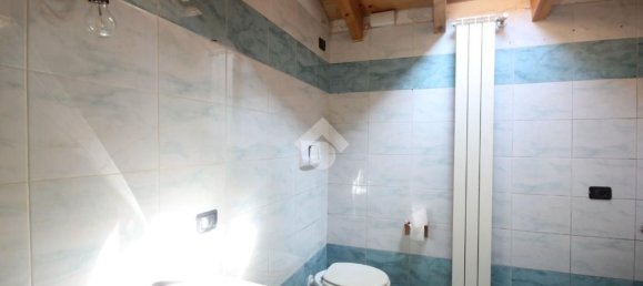 1 bedroom Apartment in Olgiate Molgora, Italy No. 329700 12