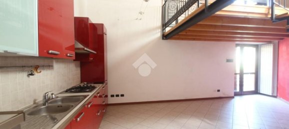1 bedroom Apartment in Olgiate Molgora, Italy No. 329700 7