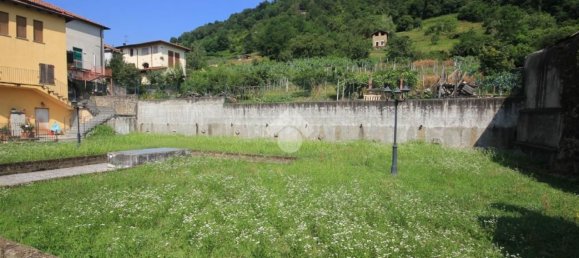 1 bedroom Apartment in Olgiate Molgora, Italy No. 329700 4