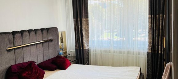 Apartamento T1 em Hamm, Germany N.º 307172 12