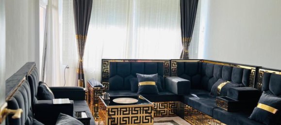 Apartamento T1 em Hamm, Germany N.º 307172 3