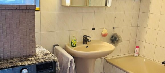 Apartamento T1 em Hamm, Germany N.º 307172 5