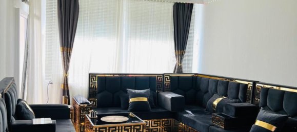 Apartamento T1 em Hamm, Germany N.º 307172 7