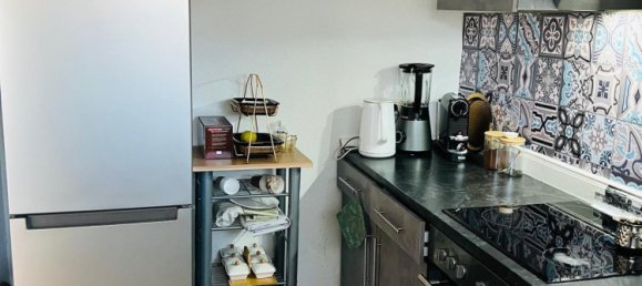 Apartamento T1 em Hamm, Germany N.º 307172 8