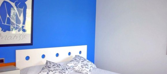 5 bedrooms Villa in Moraira, Spain No. 56357 19