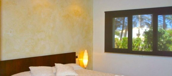 5 bedrooms Villa in Moraira, Spain No. 56357 18