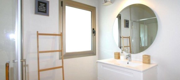 5 bedrooms Villa in Moraira, Spain No. 56357 20