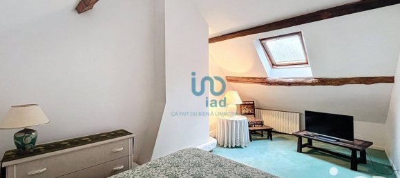 Casa T4 em Amilly, France N.º 316078 5