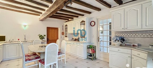 Casa T4 em Amilly, France N.º 316078 17