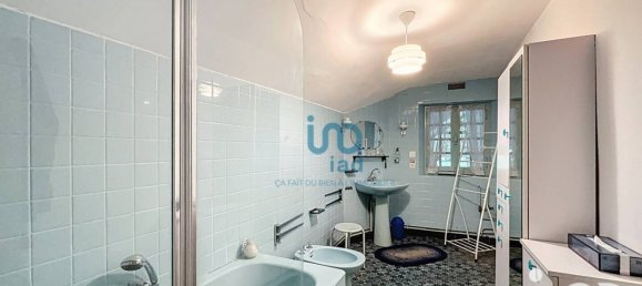 Casa T4 em Amilly, France N.º 316078 2