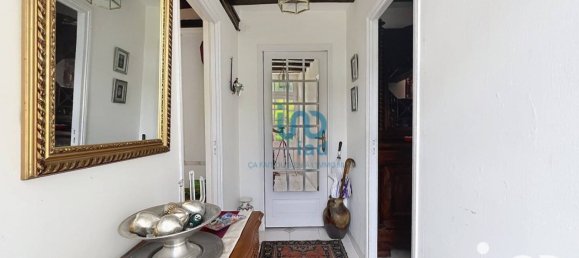 Casa T4 em Amilly, France N.º 316078 15