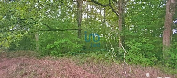 Casa T4 em Amilly, France N.º 316078 14