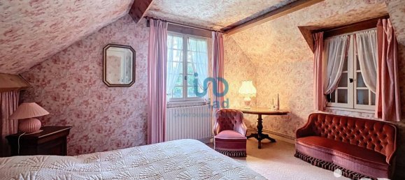 Casa T4 em Amilly, France N.º 316078 22