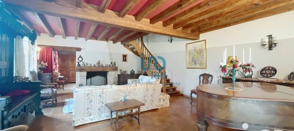 Casa T4 em Amilly, France N.º 316078 21