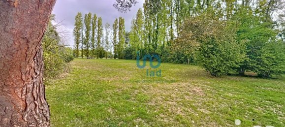 Casa T4 em Amilly, France N.º 316078 9