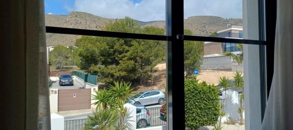 3 bedrooms Apartment in Golf Bahia, Spain No. 179443 9