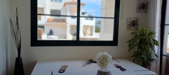 3 bedrooms Apartment in Golf Bahia, Spain No. 179443 21