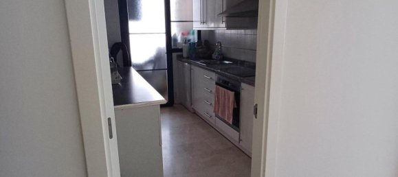 3 bedrooms Apartment in Golf Bahia, Spain No. 179443 4