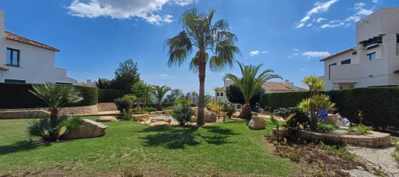 3 bedrooms Apartment in Golf Bahia, Spain No. 179443 16