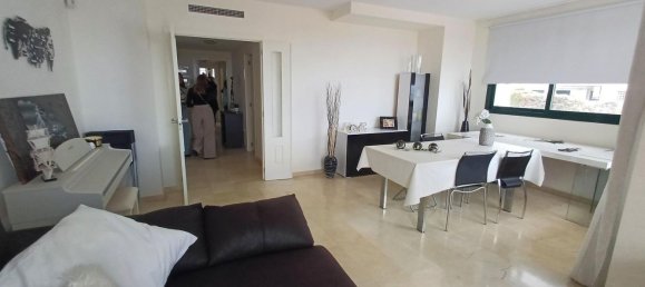 3 bedrooms Apartment in Golf Bahia, Spain No. 179443 23