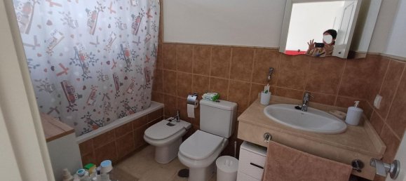 3 bedrooms Apartment in Golf Bahia, Spain No. 179443 3