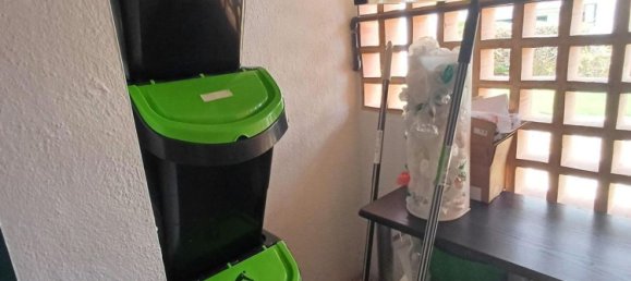 3 bedrooms Apartment in Golf Bahia, Spain No. 179443 10