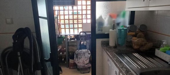 3 bedrooms Apartment in Golf Bahia, Spain No. 179443 6