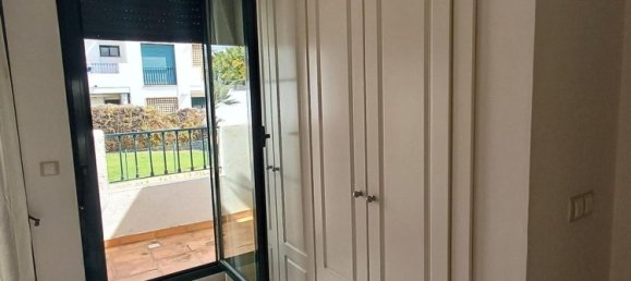 3 bedrooms Apartment in Golf Bahia, Spain No. 179443 26