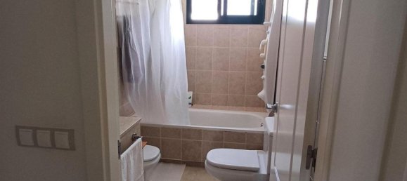 3 bedrooms Apartment in Golf Bahia, Spain No. 179443 2