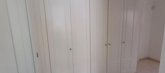 3 bedrooms Apartment in Golf Bahia, Spain No. 179443 31