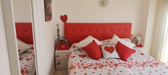 3 bedrooms Apartment in Golf Bahia, Spain No. 179443 25