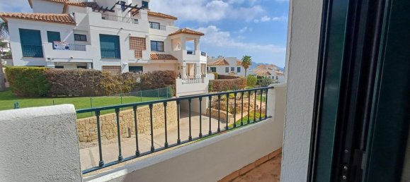 3 bedrooms Apartment in Golf Bahia, Spain No. 179443 8