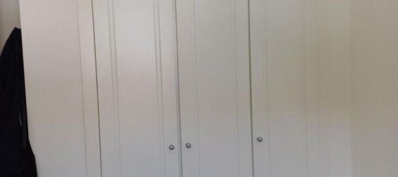 3 bedrooms Apartment in Golf Bahia, Spain No. 179443 32