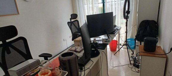 3 bedrooms Apartment in Golf Bahia, Spain No. 179443 30