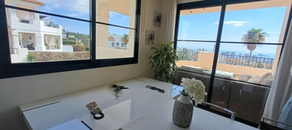 3 bedrooms Apartment in Golf Bahia, Spain No. 179443 20