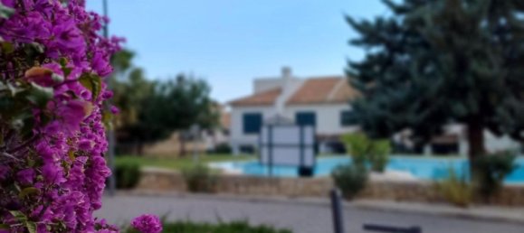 3 bedrooms Apartment in Golf Bahia, Spain No. 179443 17