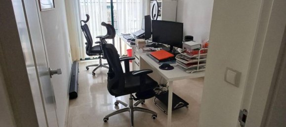 3 bedrooms Apartment in Golf Bahia, Spain No. 179443 27