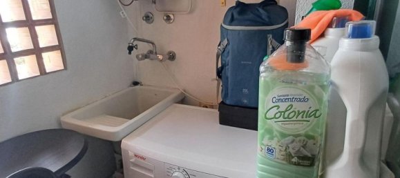 3 bedrooms Apartment in Golf Bahia, Spain No. 179443 7