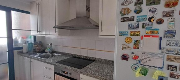 3 bedrooms Apartment in Golf Bahia, Spain No. 179443 5