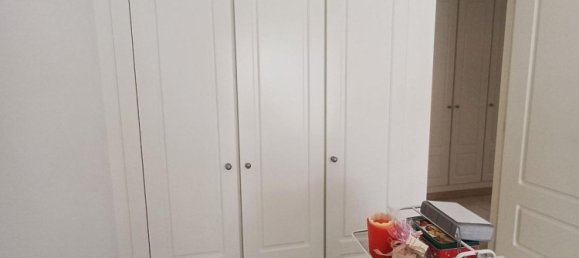 3 bedrooms Apartment in Golf Bahia, Spain No. 179443 29