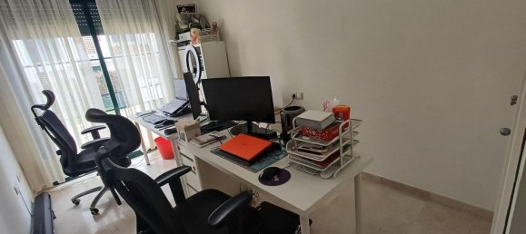 3 bedrooms Apartment in Golf Bahia, Spain No. 179443 28