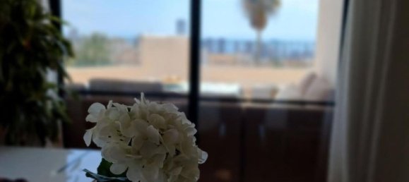 3 bedrooms Apartment in Golf Bahia, Spain No. 179443 22