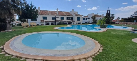 3 bedrooms Apartment in Golf Bahia, Spain No. 179443 11