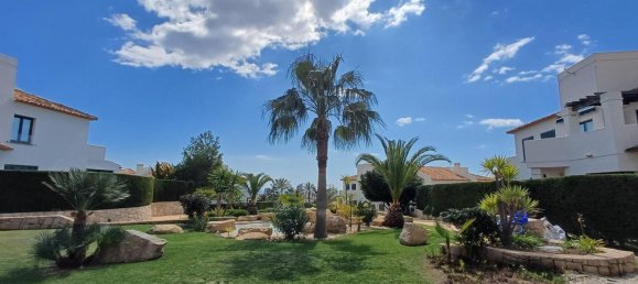 3 bedrooms Apartment in Golf Bahia, Spain No. 179443 15